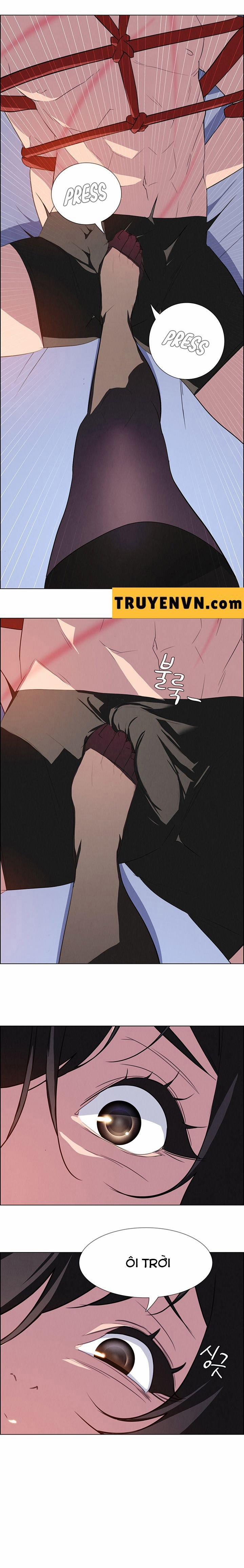 Rain Curtain 24 trang 4