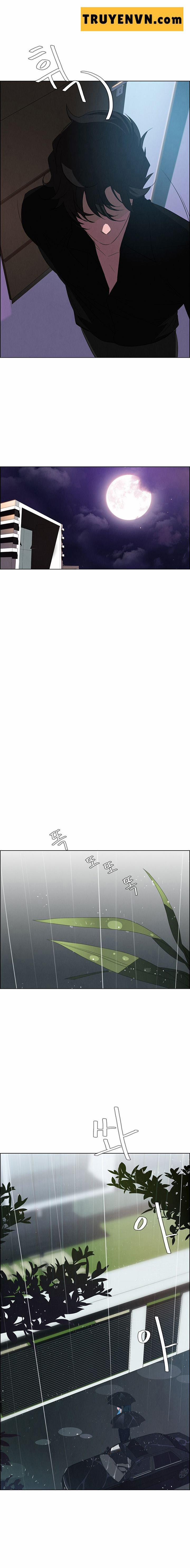 Rain Curtain 25 trang 1