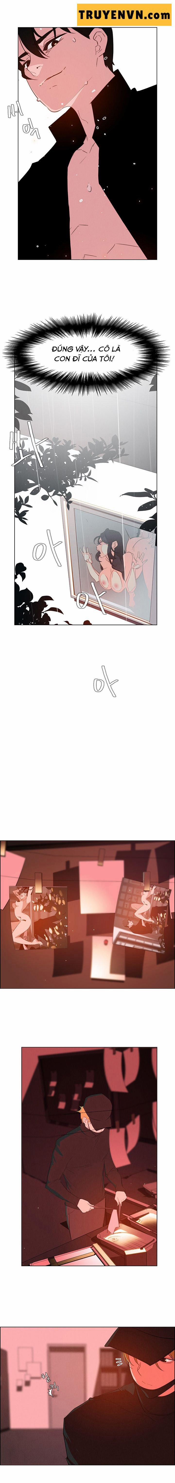 Rain Curtain 25 trang 10