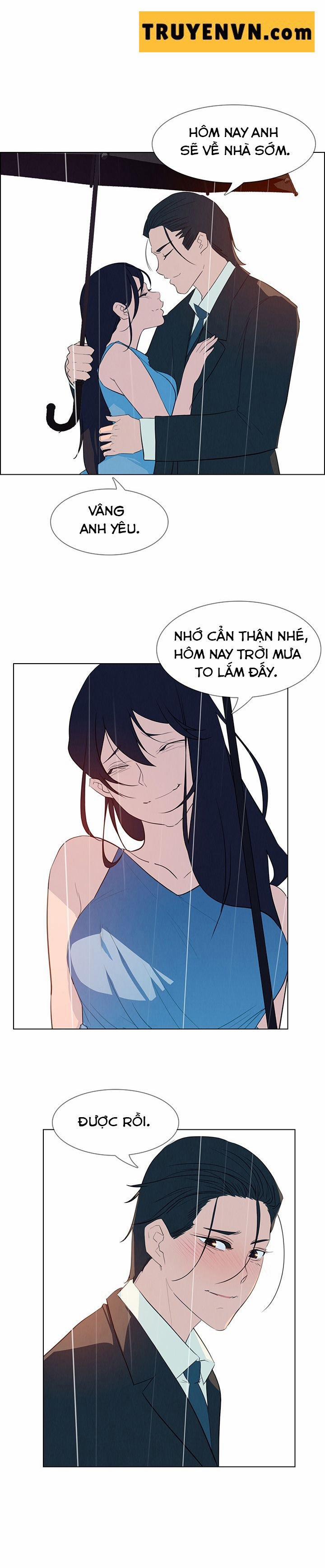 Rain Curtain 25 trang 2