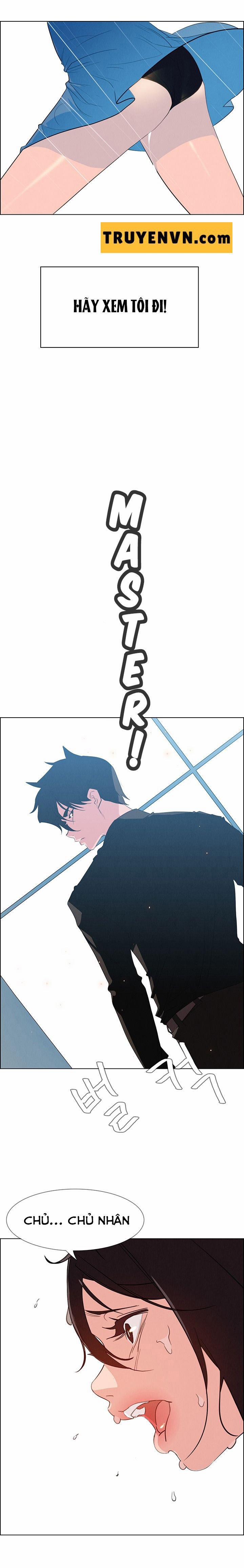 Rain Curtain 25 trang 5