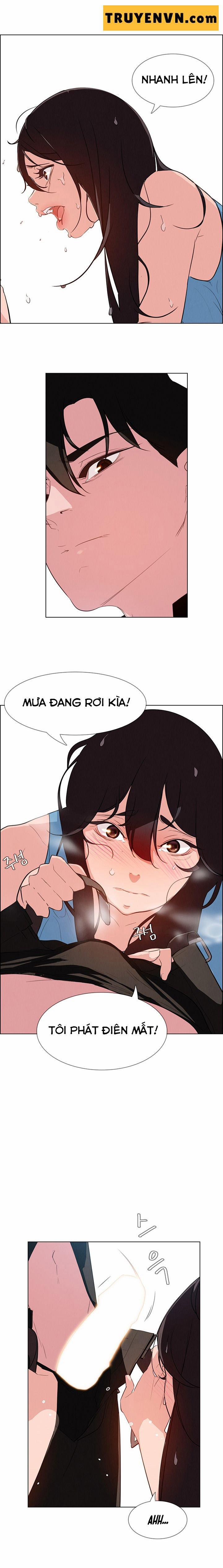 Rain Curtain 25 trang 6