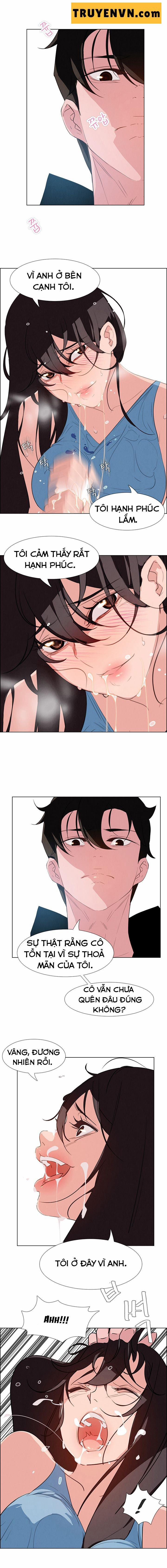 Rain Curtain 25 trang 8