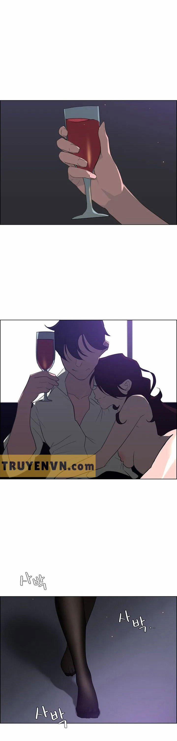 Rain Curtain 27 trang 19