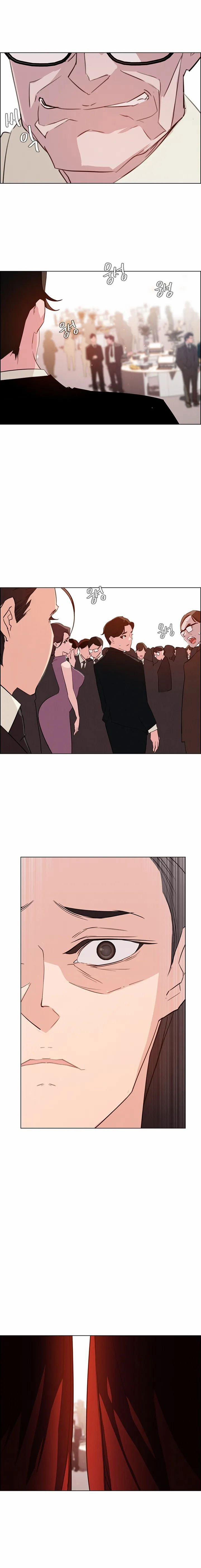 Rain Curtain 28 trang 12