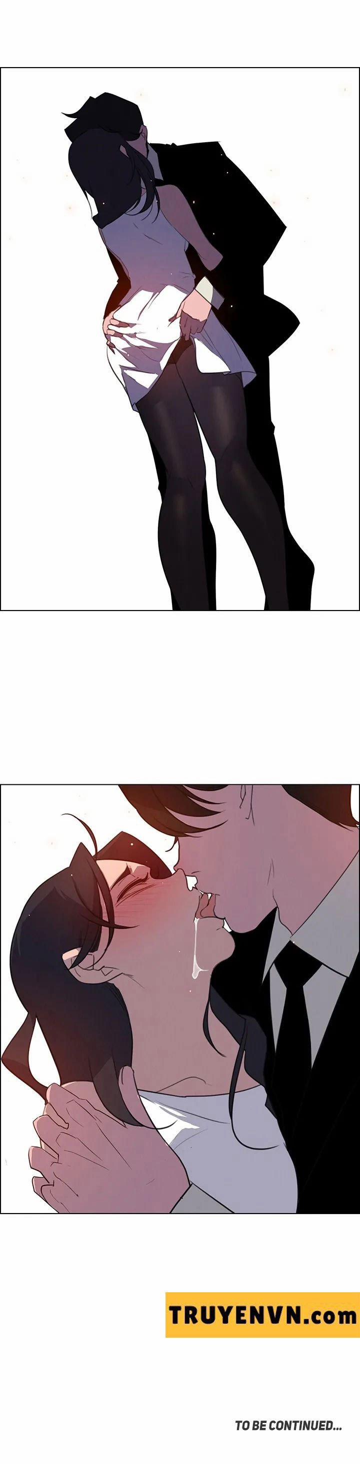 Rain Curtain 28 trang 15