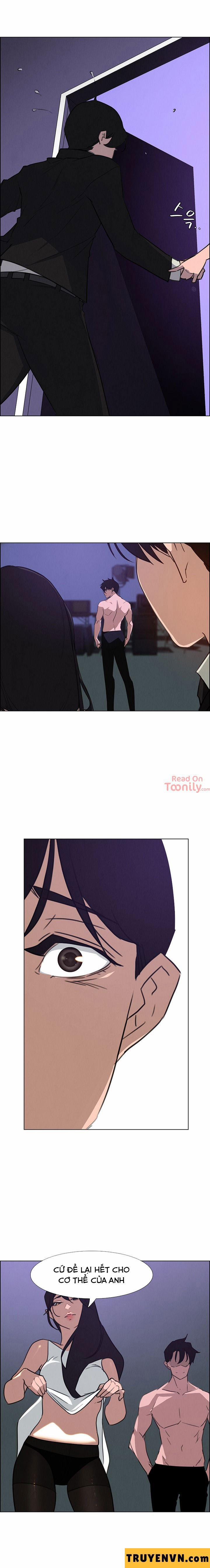 Rain Curtain 29 trang 13