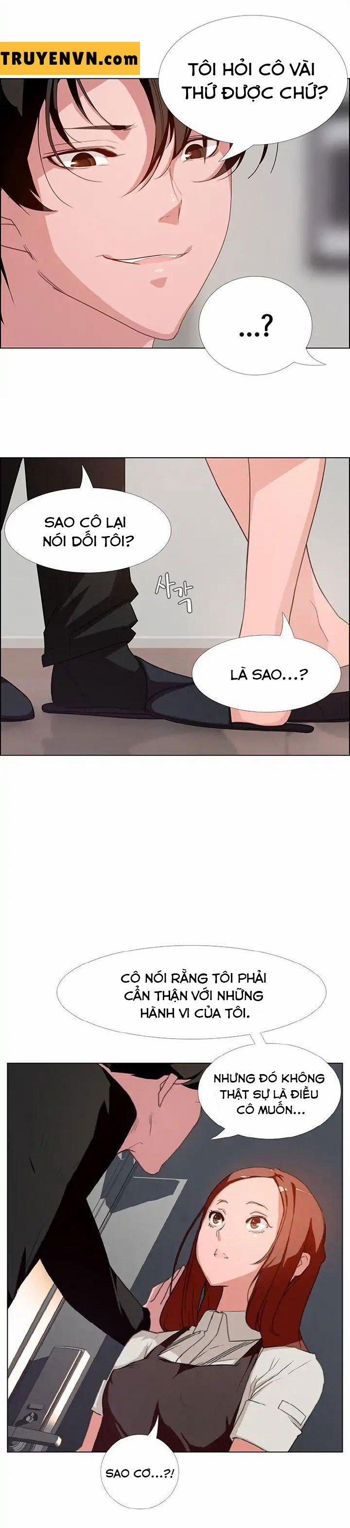 Rain Curtain 3 trang 1