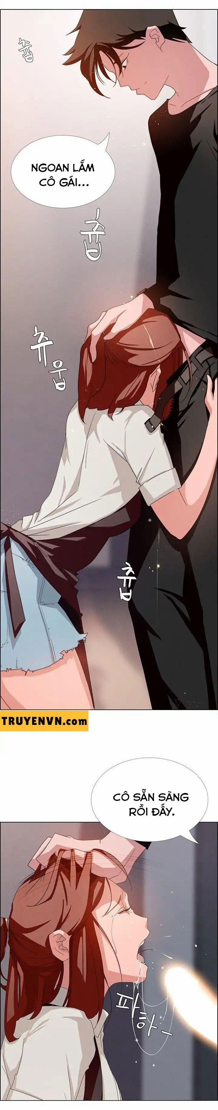 Rain Curtain 3 trang 11