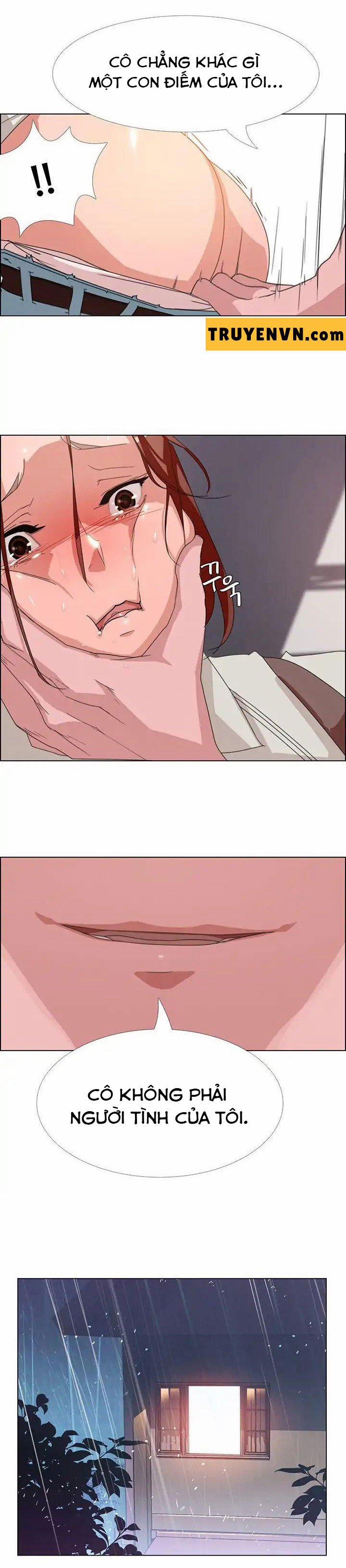 Rain Curtain 3 trang 13