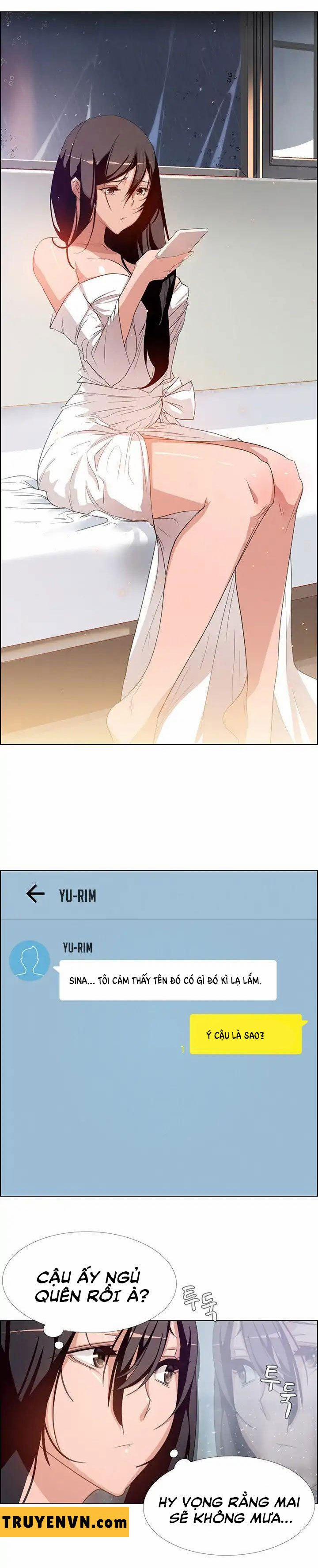 Rain Curtain 3 trang 14