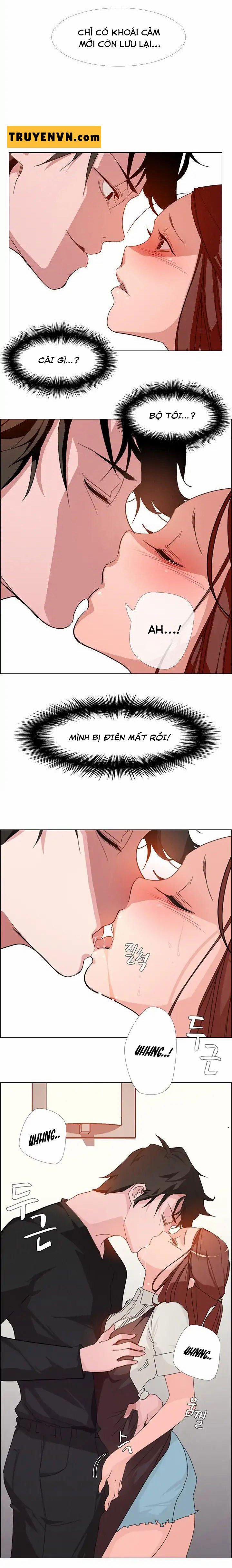 Rain Curtain 3 trang 9