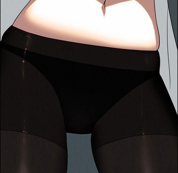 Rain Curtain 30 trang 10