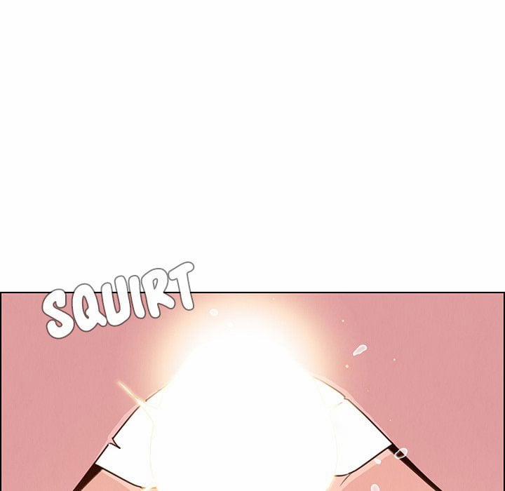 Rain Curtain 30 trang 100