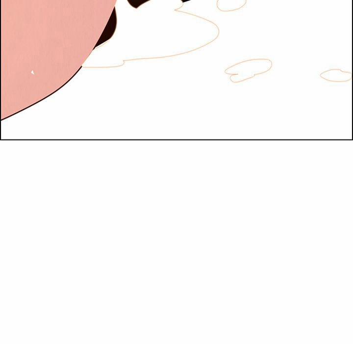 Rain Curtain 30 trang 108