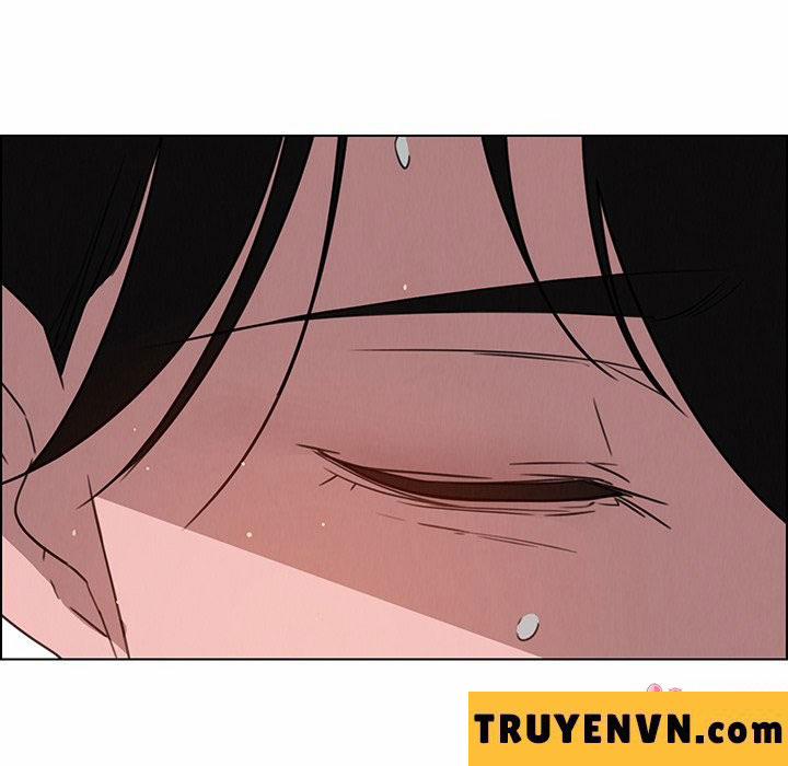 Rain Curtain 30 trang 109