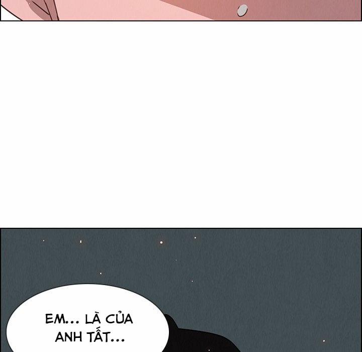 Rain Curtain 30 trang 111