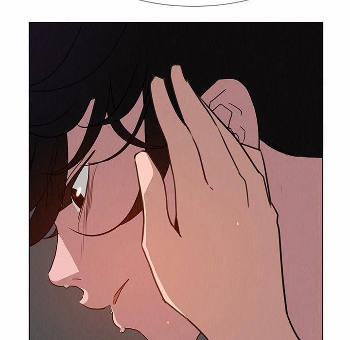 Rain Curtain 30 trang 117