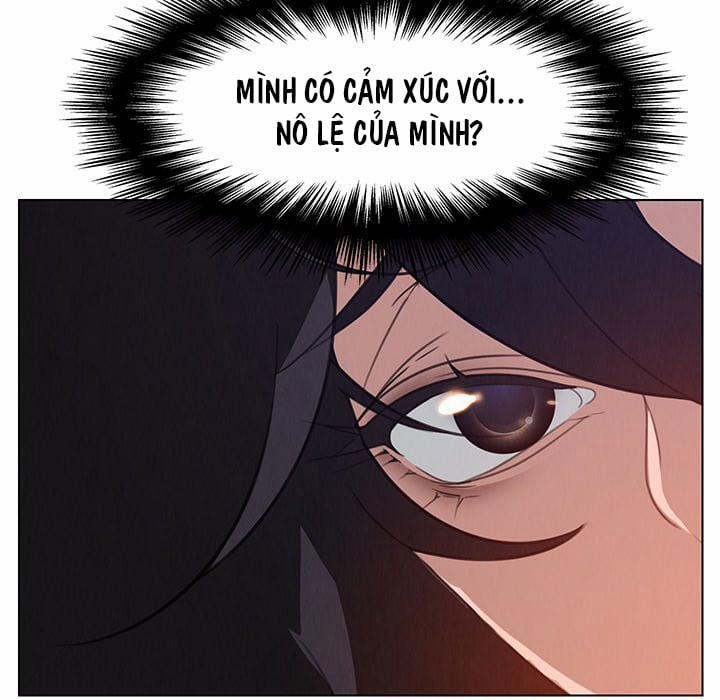 Rain Curtain 30 trang 123