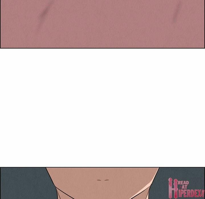 Rain Curtain 30 trang 13