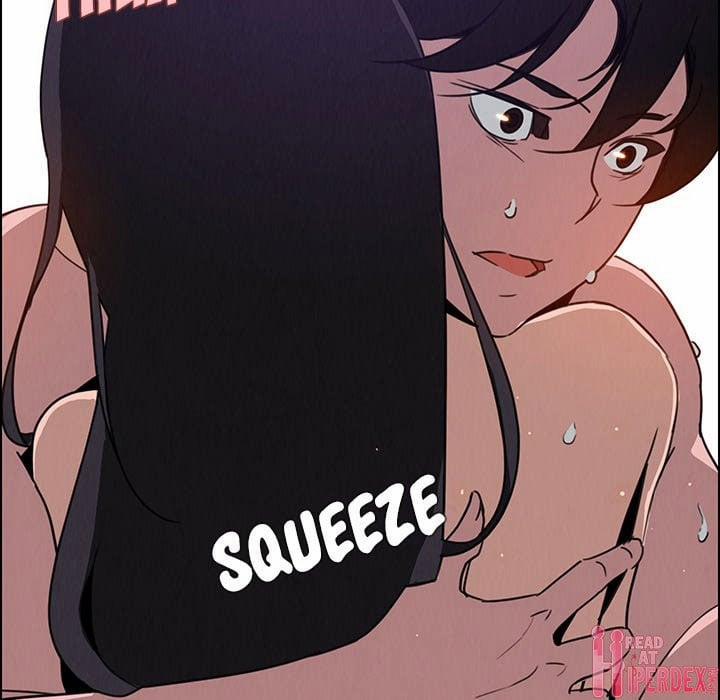 Rain Curtain 30 trang 131