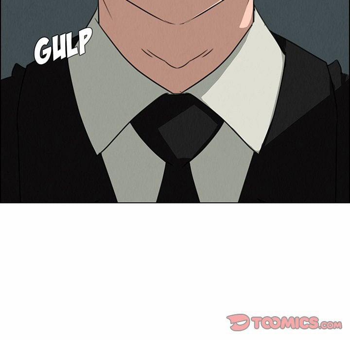 Rain Curtain 30 trang 14