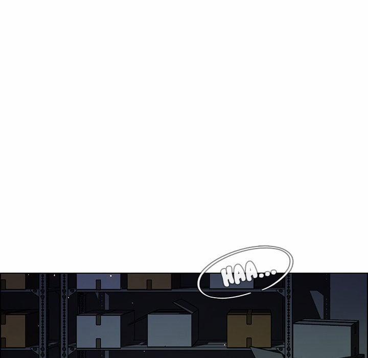 Rain Curtain 30 trang 18