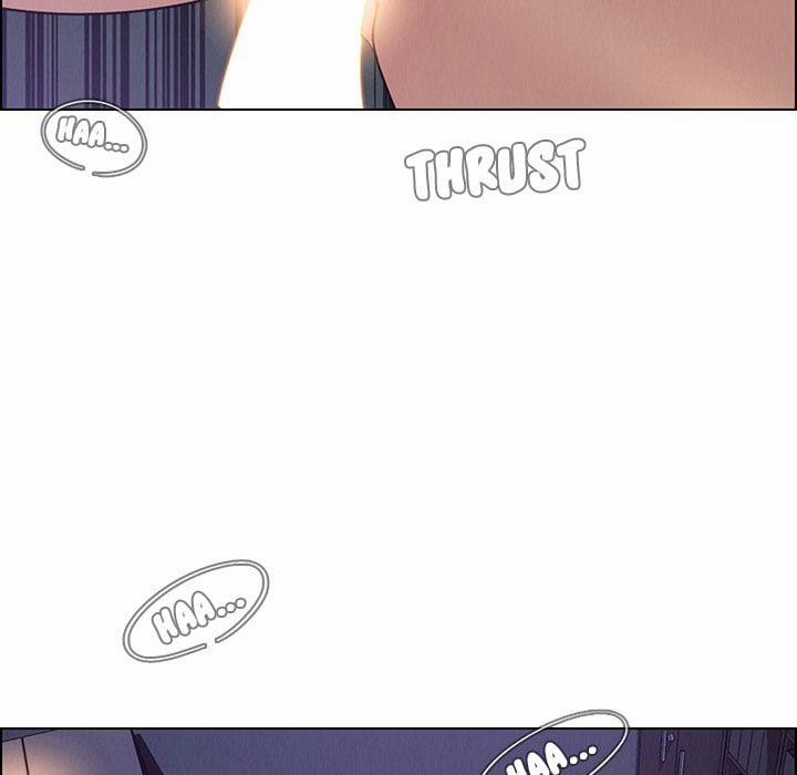 Rain Curtain 30 trang 27