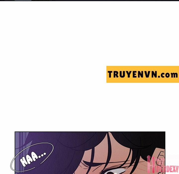 Rain Curtain 30 trang 29