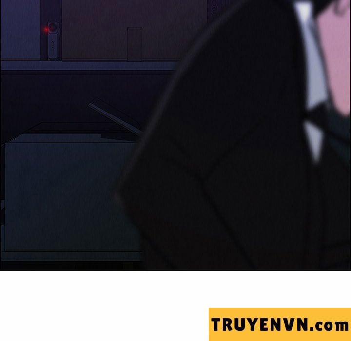 Rain Curtain 30 trang 39