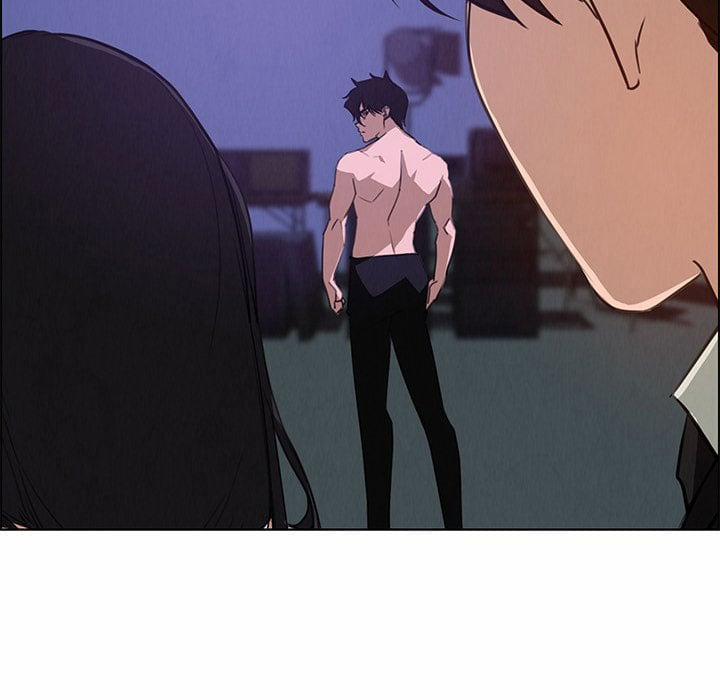 Rain Curtain 30 trang 4