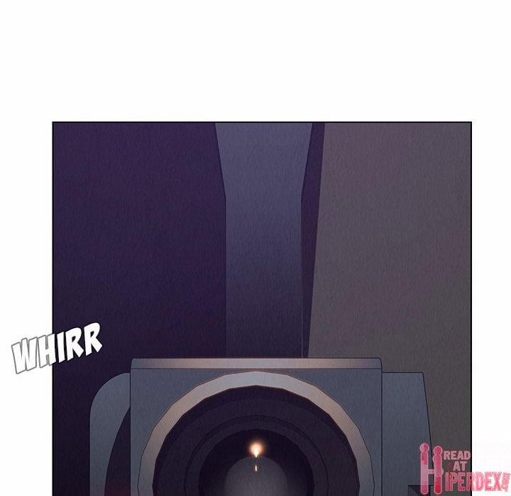 Rain Curtain 30 trang 40