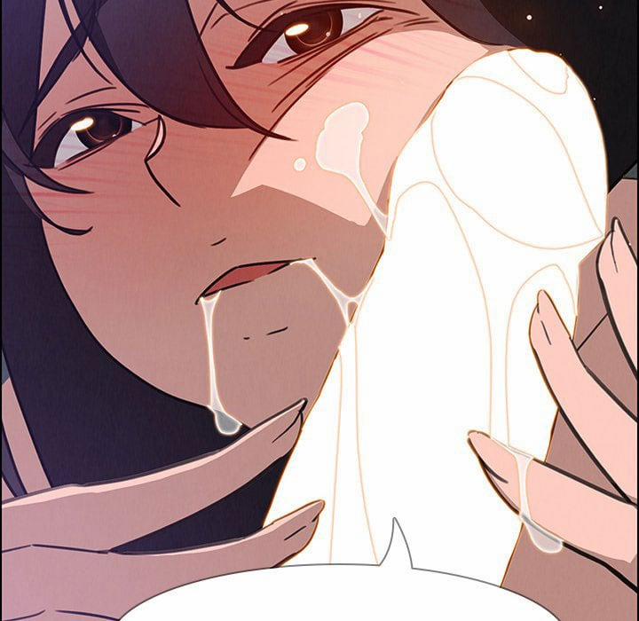 Rain Curtain 30 trang 47