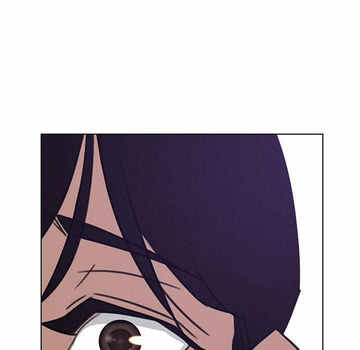 Rain Curtain 30 trang 5