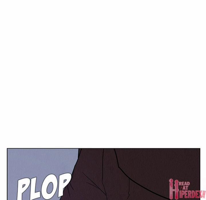 Rain Curtain 30 trang 67