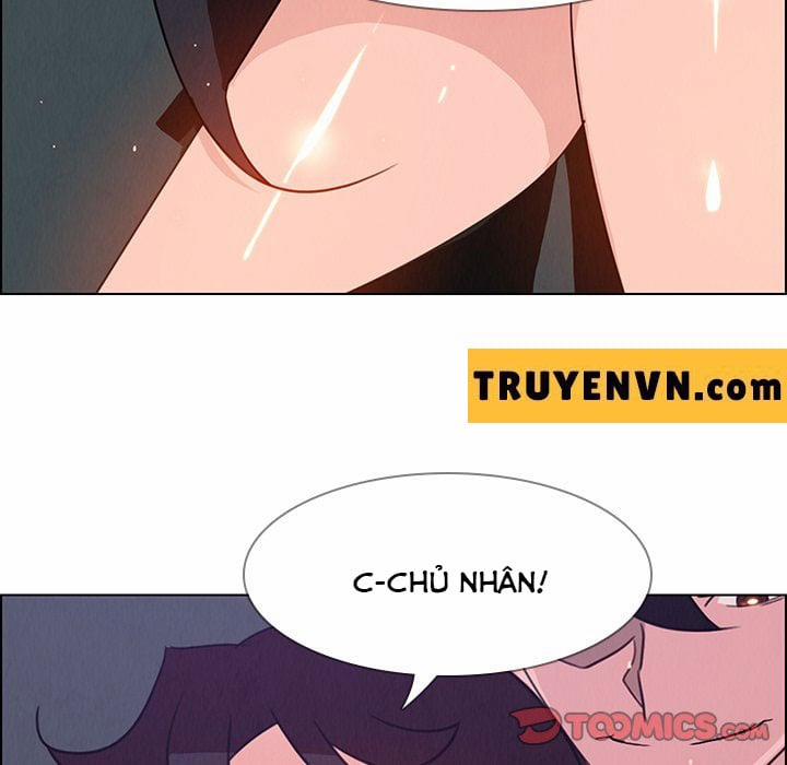 Rain Curtain 30 trang 80