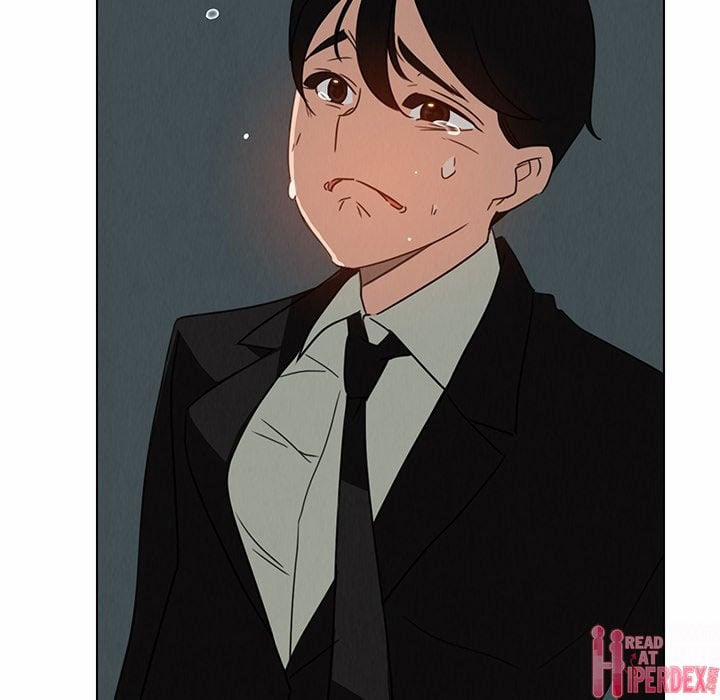 Rain Curtain 30 trang 83