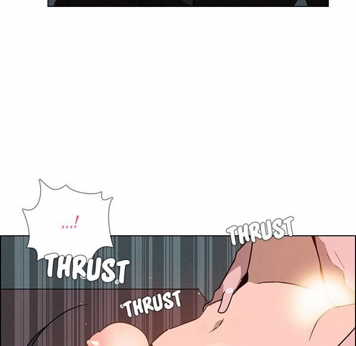 Rain Curtain 30 trang 84