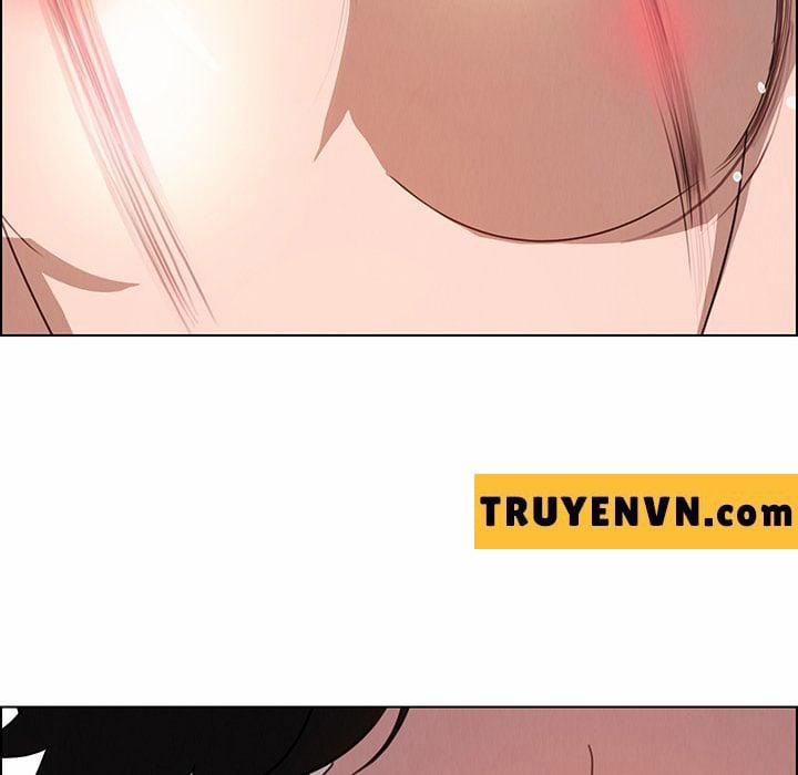 Rain Curtain 30 trang 90