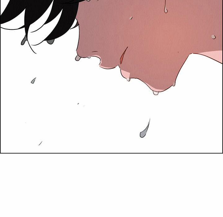 Rain Curtain 30 trang 91