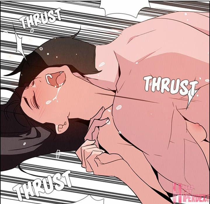 Rain Curtain 30 trang 93