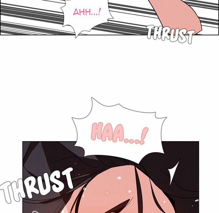 Rain Curtain 30 trang 94