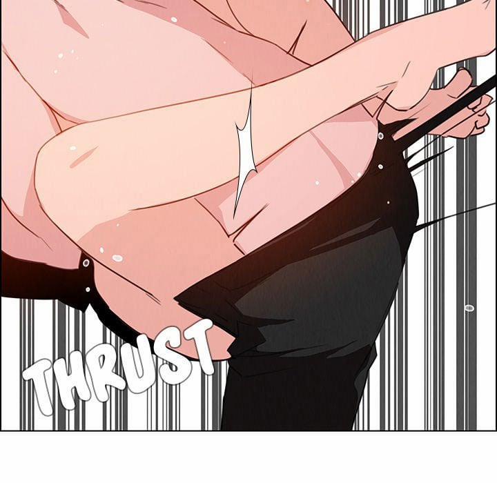 Rain Curtain 30 trang 97