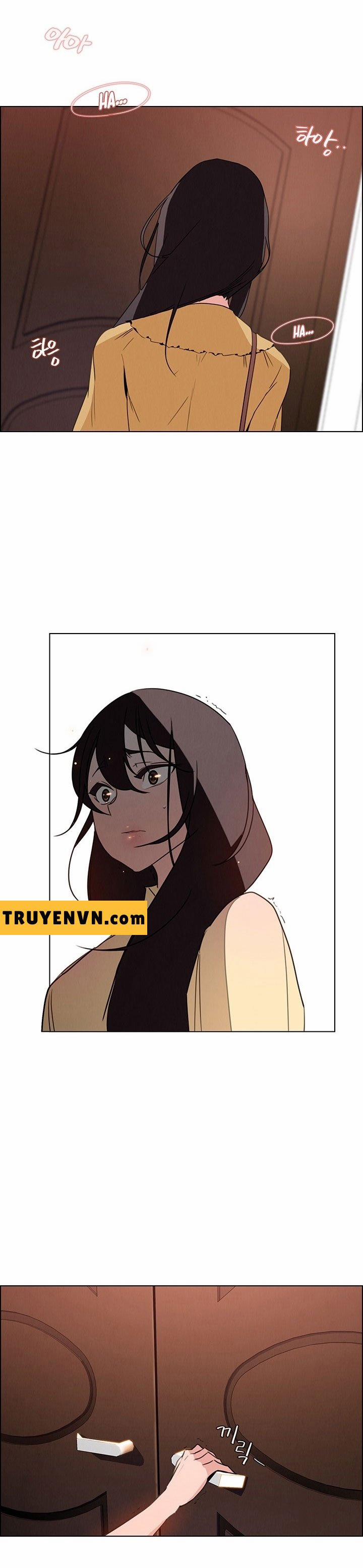 Rain Curtain 32 trang 24