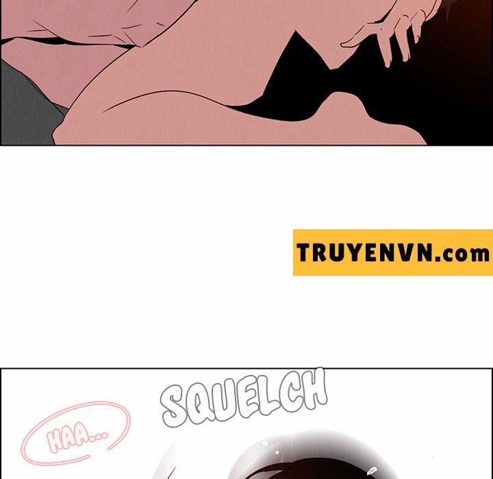 Rain Curtain 33 trang 100