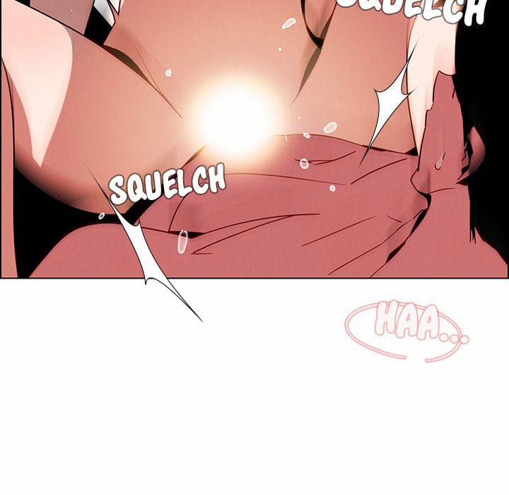 Rain Curtain 33 trang 102