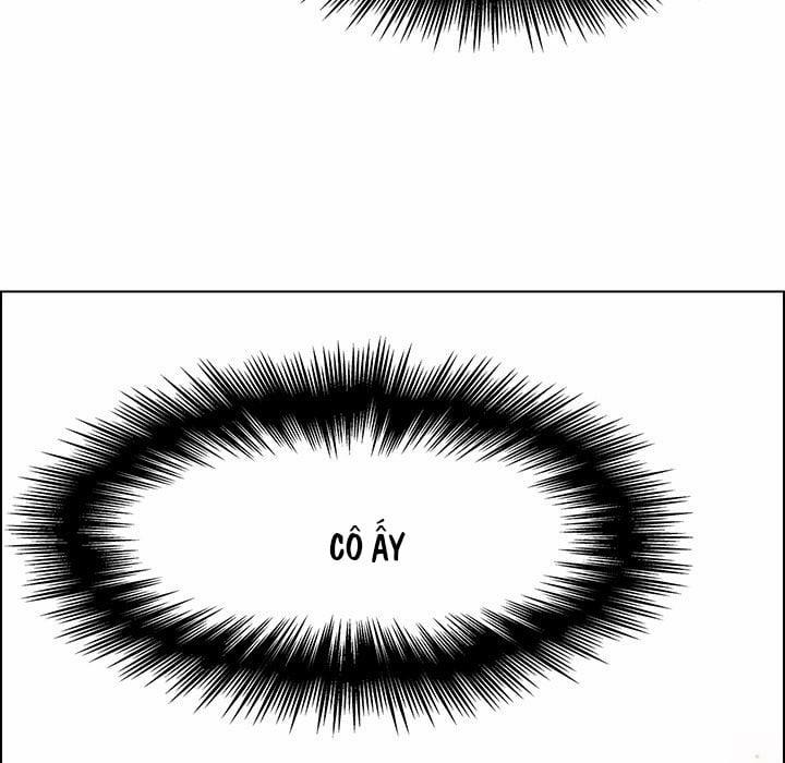 Rain Curtain 33 trang 105