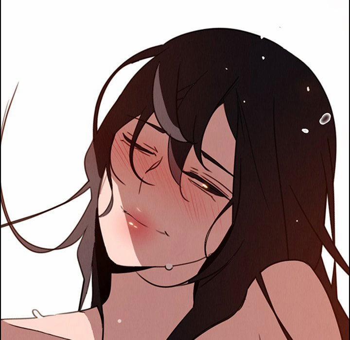 Rain Curtain 33 trang 106