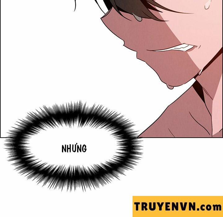 Rain Curtain 33 trang 109