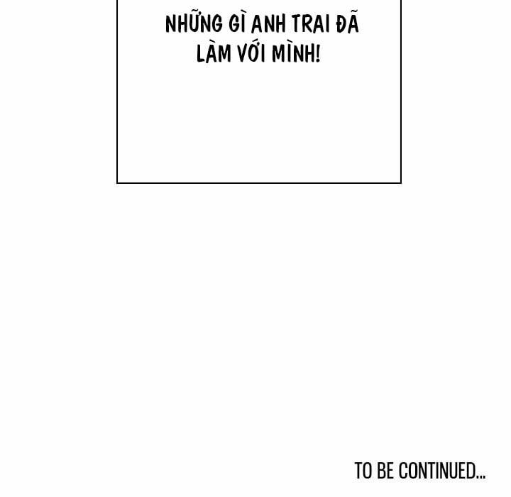 Rain Curtain 33 trang 112